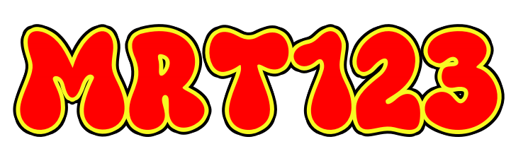 MRT123